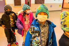 2022-Tewa-Holiday-Project-082