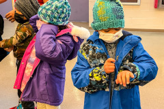 2022-Tewa-Holiday-Project-083