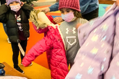 2022-Tewa-Holiday-Project-084