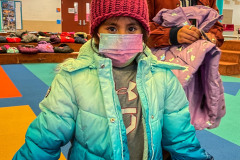 2022-Tewa-Holiday-Project-085