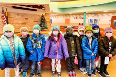 2022-Tewa-Holiday-Project-086