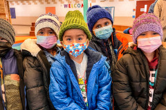 2022-Tewa-Holiday-Project-087