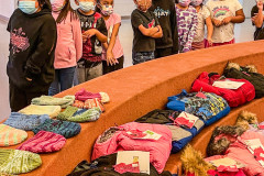 2022-Tewa-Holiday-Project-088