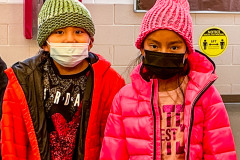 2022-Tewa-Holiday-Project-089