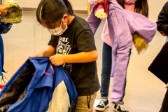 2022-Tewa-Holiday-Project-090