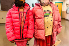 2022-Tewa-Holiday-Project-091