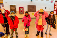 2022-Tewa-Holiday-Project-092