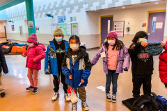 2022-Tewa-Holiday-Project-093