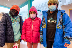 2022-Tewa-Holiday-Project-094