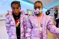 2022-Tewa-Holiday-Project-095