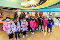 2022-Tewa-Holiday-Project-096