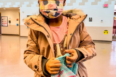 2022-Tewa-Holiday-Project-097