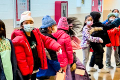 2022-Tewa-Holiday-Project-098