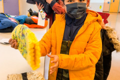 2022-Tewa-Holiday-Project-099