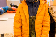 2022-Tewa-Holiday-Project-100