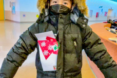 2022-Tewa-Holiday-Project-101