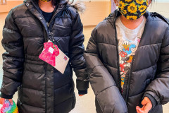 2022-Tewa-Holiday-Project-102