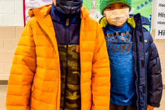 2022-Tewa-Holiday-Project-103