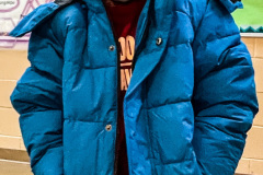 2022-Tewa-Holiday-Project-104