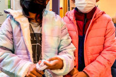 2022-Tewa-Holiday-Project-105