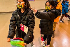 2022-Tewa-Holiday-Project-106