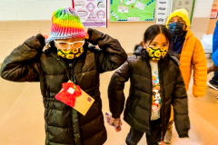 2022-Tewa-Holiday-Project-107