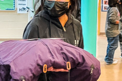 2022-Tewa-Holiday-Project-108