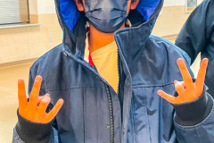 2022-Tewa-Holiday-Project-109