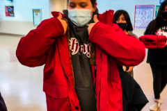 2022-Tewa-Holiday-Project-110