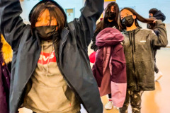 2022-Tewa-Holiday-Project-111