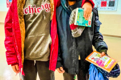 2022-Tewa-Holiday-Project-112