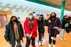 2022-Tewa-Holiday-Project-113