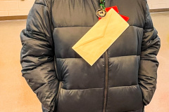 2022-Tewa-Holiday-Project-114