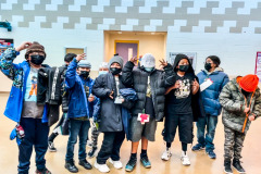 2022-Tewa-Holiday-Project-115