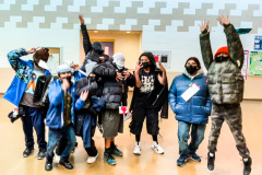 2022-Tewa-Holiday-Project-116