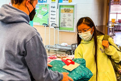 2022-Tewa-Holiday-Project-117