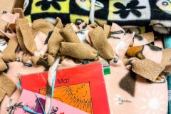 2022-Tewa-Holiday-Project-118