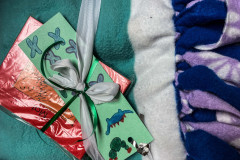 2022-Tewa-Holiday-Project-119