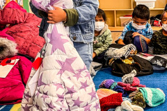 2022-Tewa-Holiday-Project-120