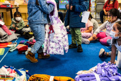 2022-Tewa-Holiday-Project-121