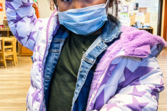 2022-Tewa-Holiday-Project-122