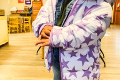 2022-Tewa-Holiday-Project-123