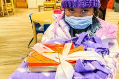 2022-Tewa-Holiday-Project-124