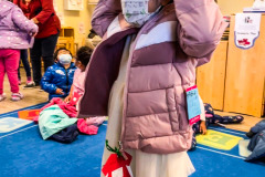 2022-Tewa-Holiday-Project-125