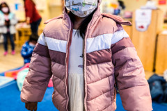 2022-Tewa-Holiday-Project-126