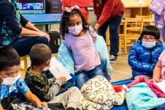 2022-Tewa-Holiday-Project-127