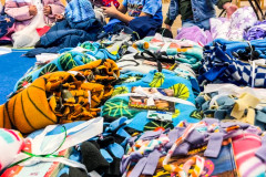 2022-Tewa-Holiday-Project-128