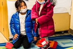 2022-Tewa-Holiday-Project-129