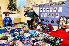 2022-Tewa-Holiday-Project-130