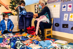 2022-Tewa-Holiday-Project-131